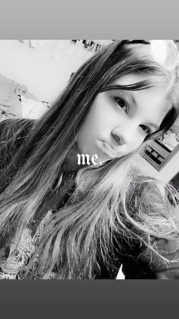 @❤️Emily❤️