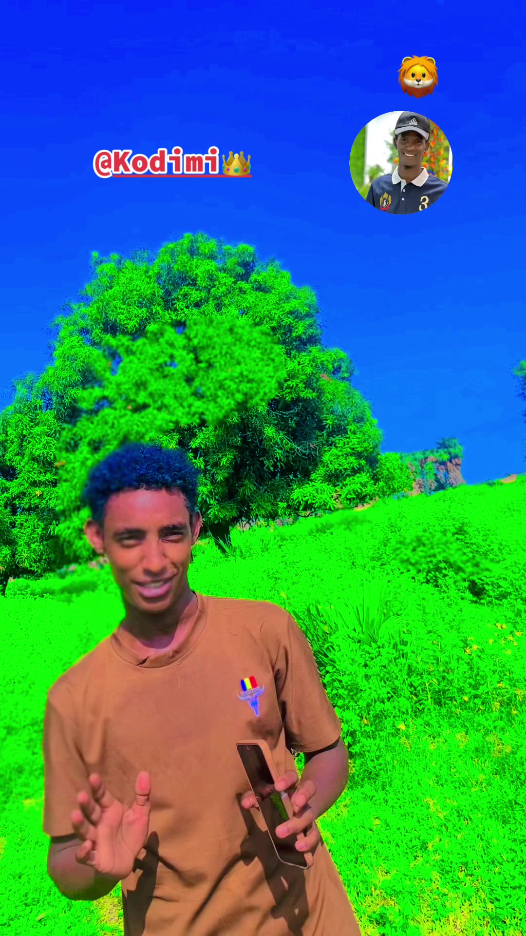 @العدناني المحبوبي al adnan