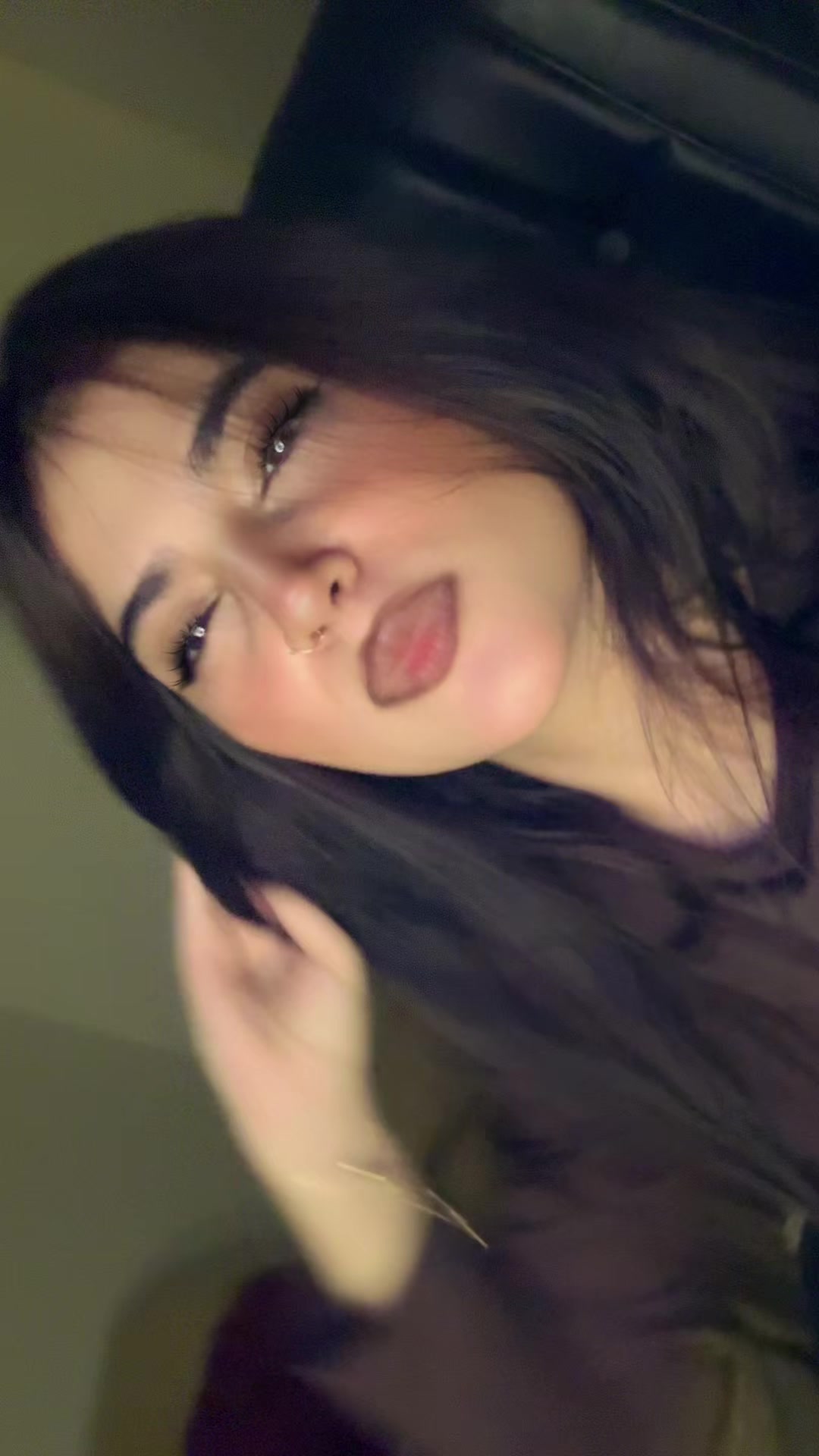 @𝐀𝐥𝐢ش 𝐛𝐚💗🎀