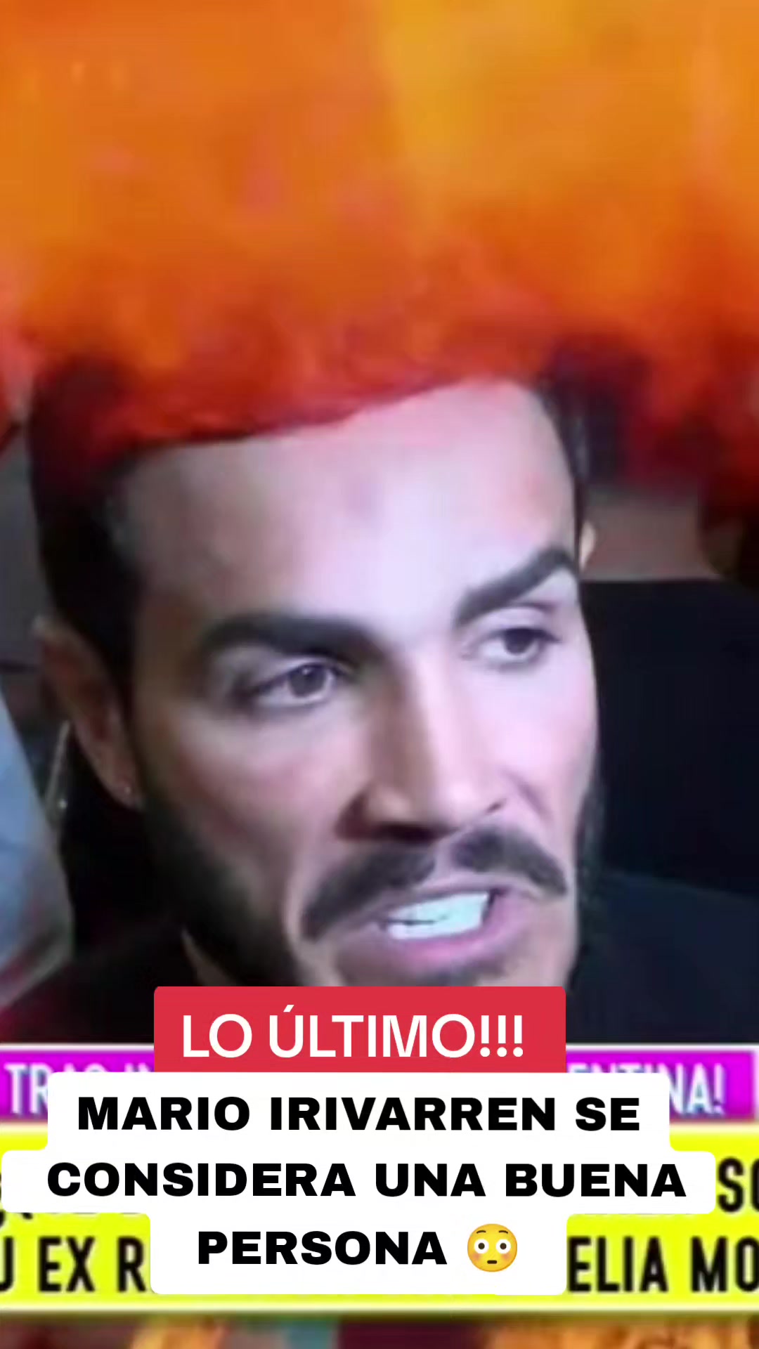 @Cortos tv01