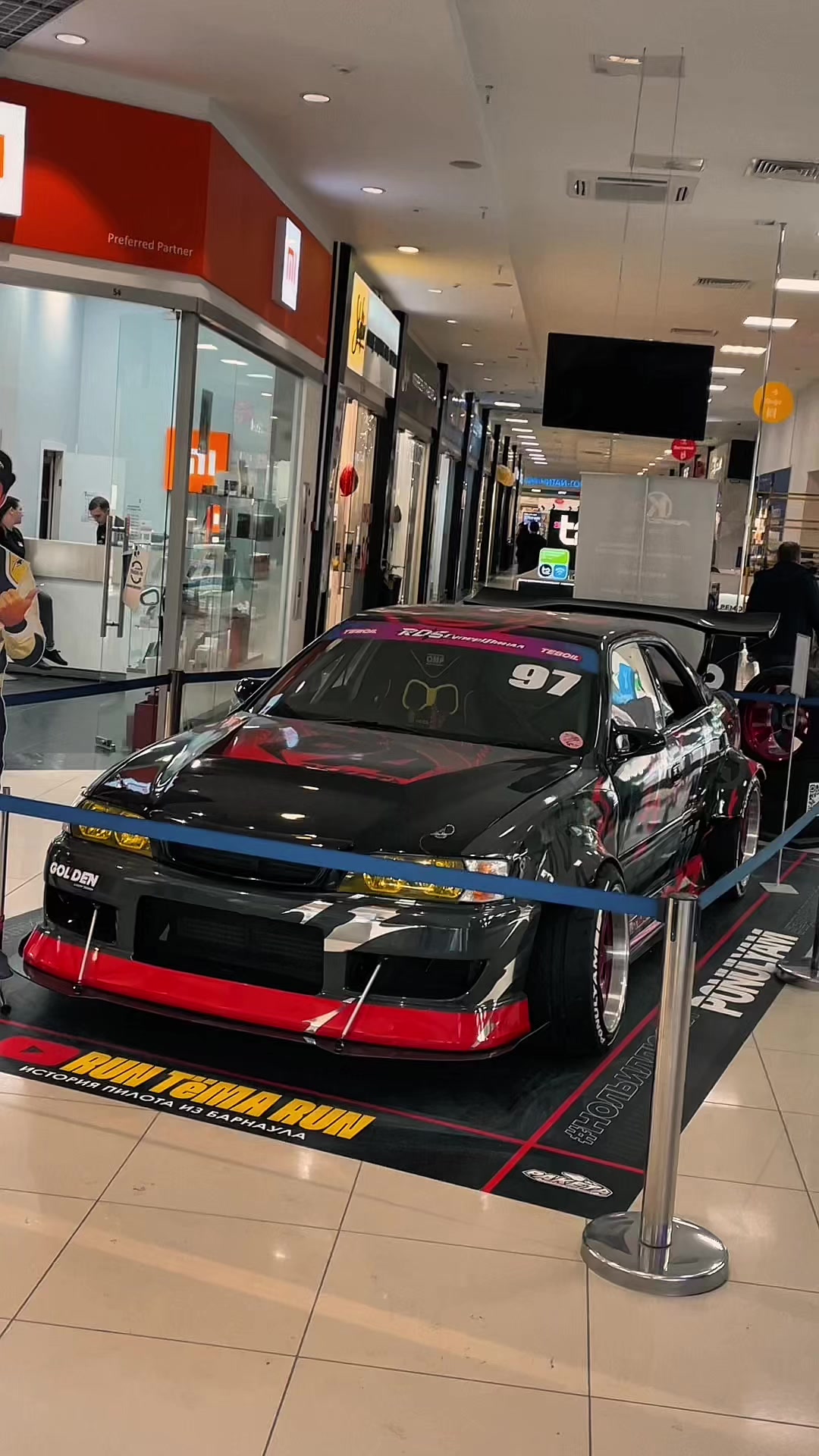 @rastorgovith_auto