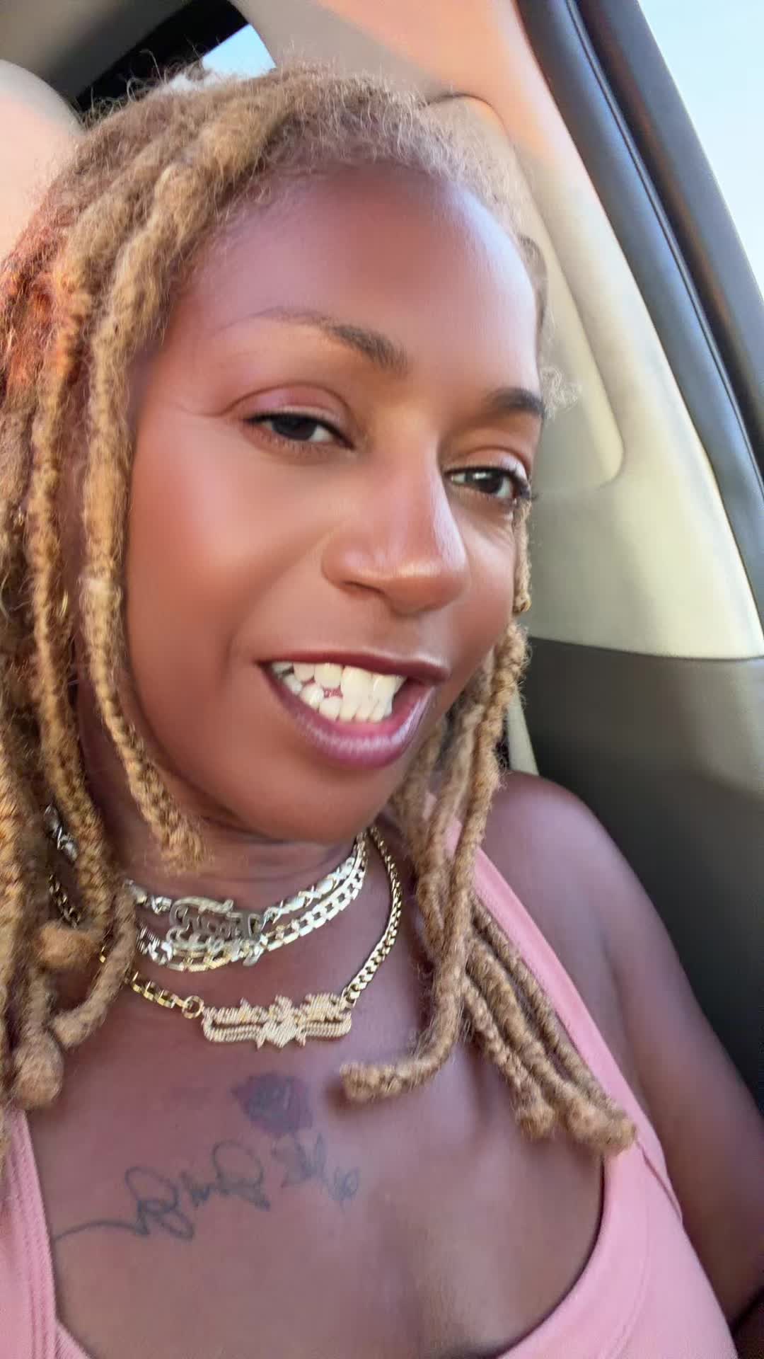 @MzJackson