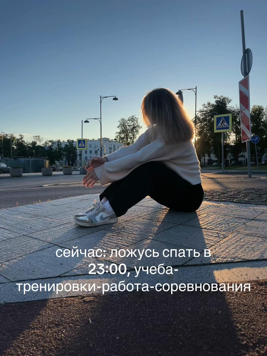 @𝓐𝓵𝓮𝓴𝓼𝓪𝓷𝓭𝓻𝓪