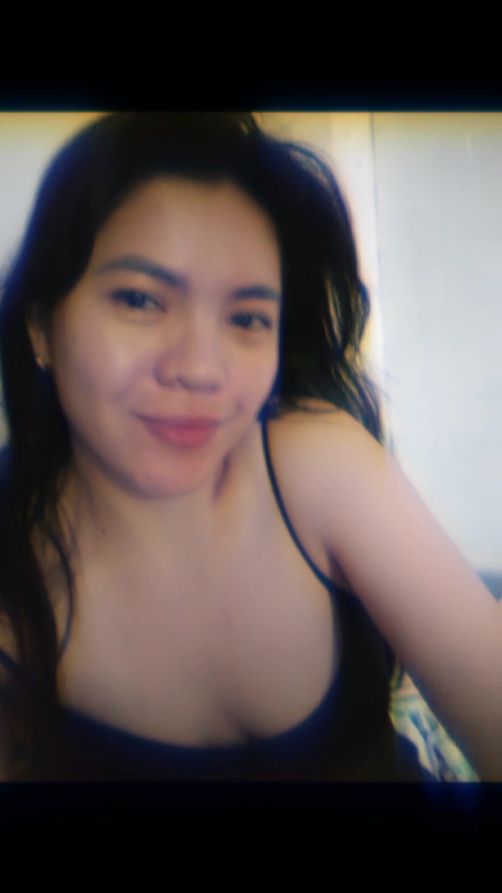 @MamaLaine