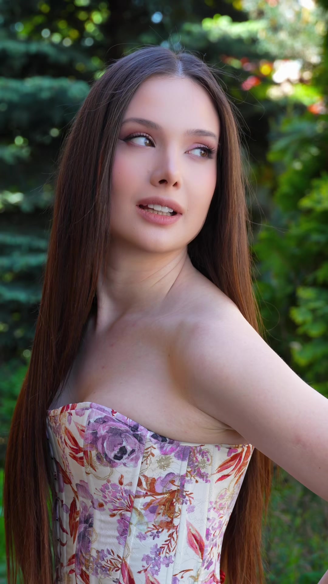 @Kateryna Bilyk