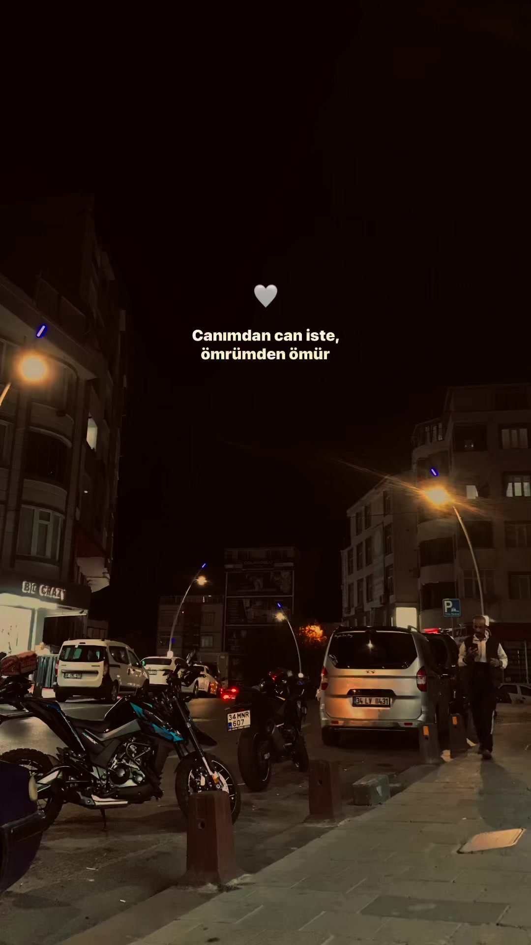 @𝑩&uuml;𝒏𝒚𝒂𝒎𝒊𝒏⚡️