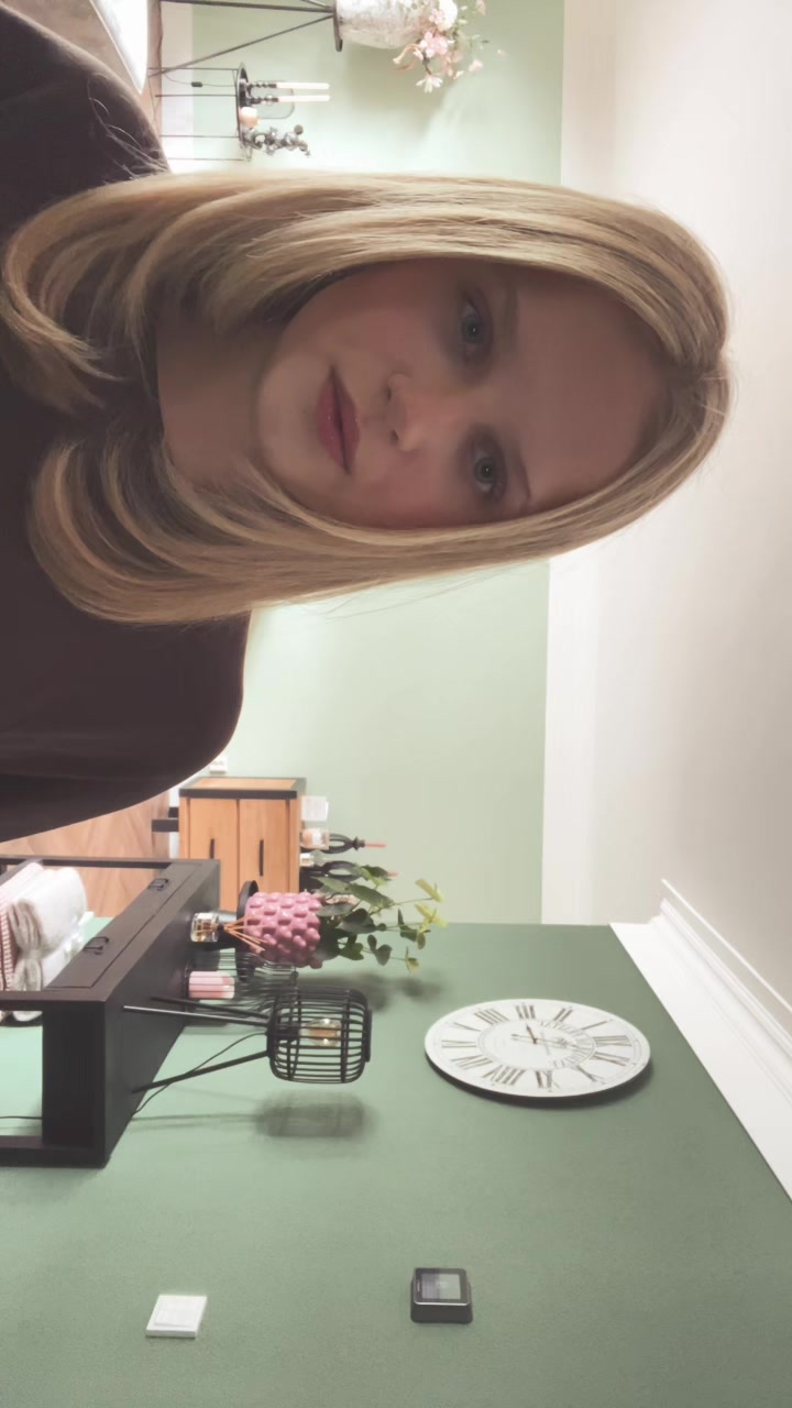 @nynkexmeijer