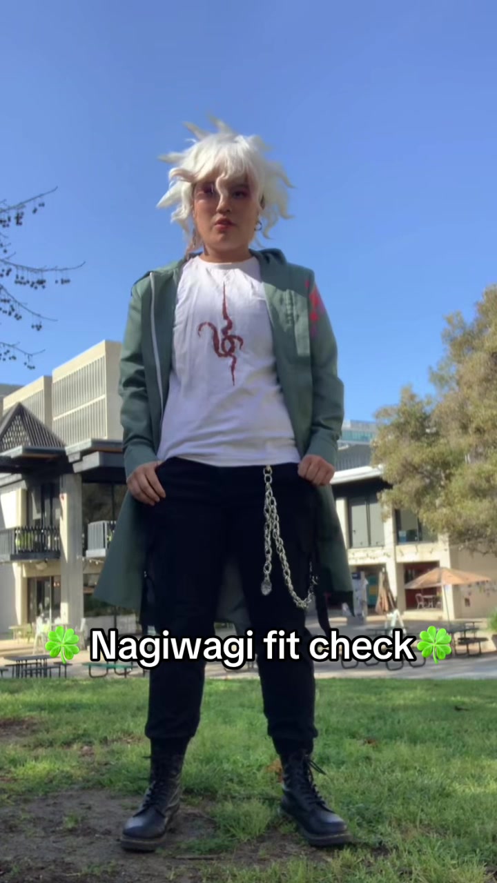 @bobo.coz