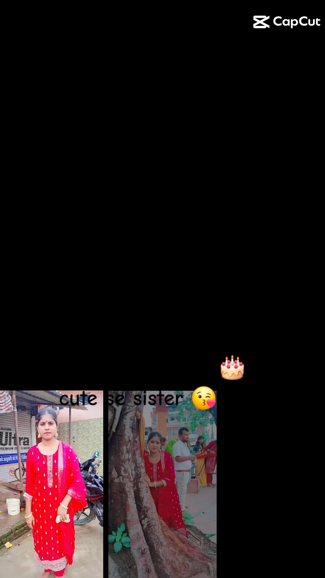 @Sonali Gupta