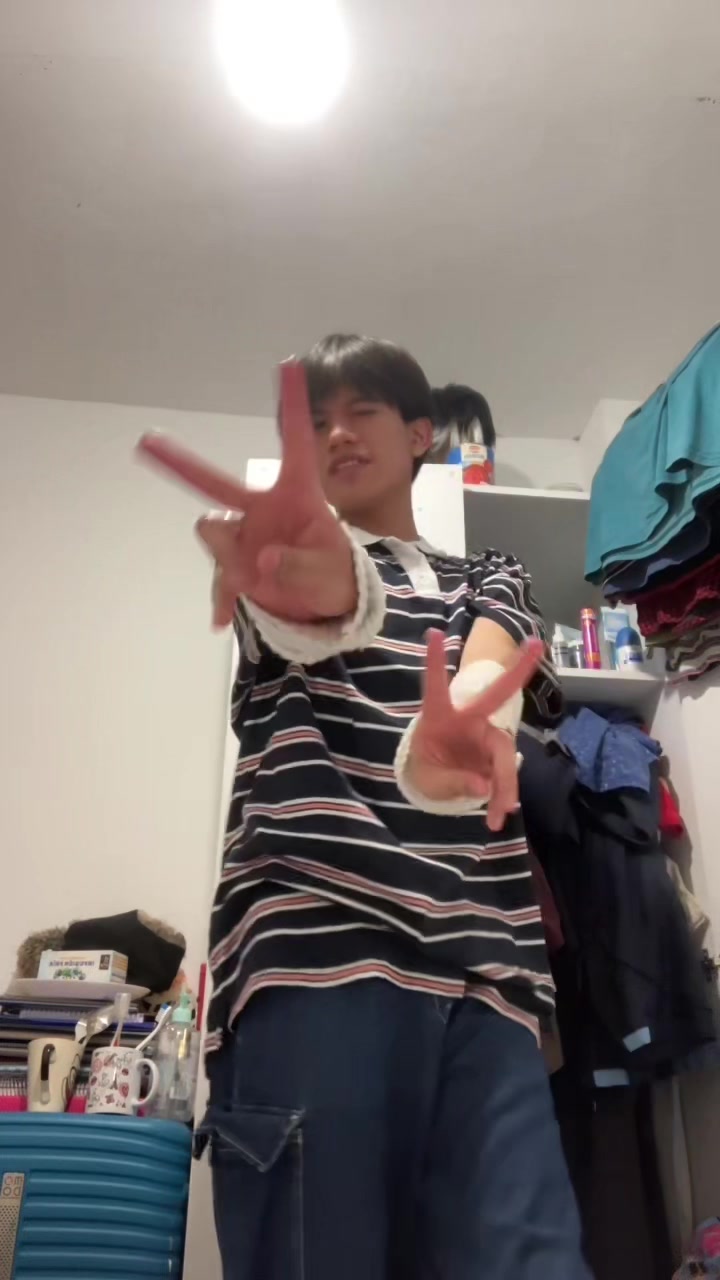 @ジャン