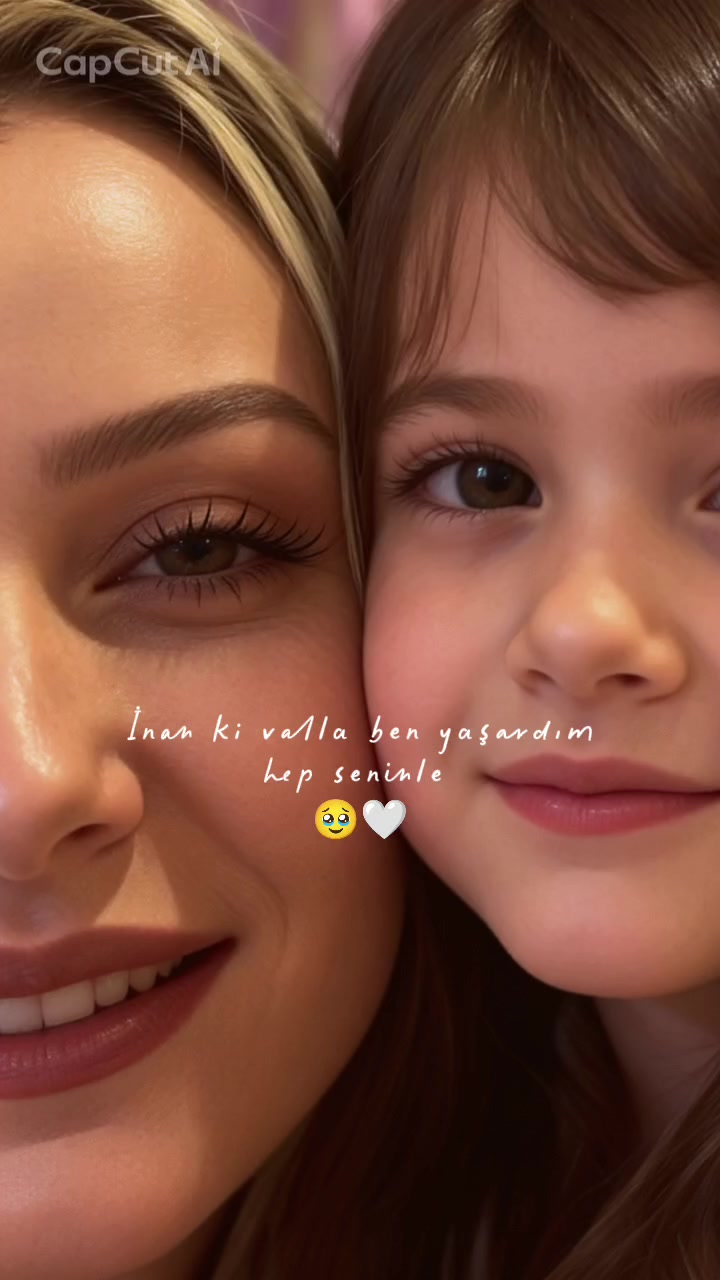 @Ayşe Eyl&uuml;l ❤️❤️