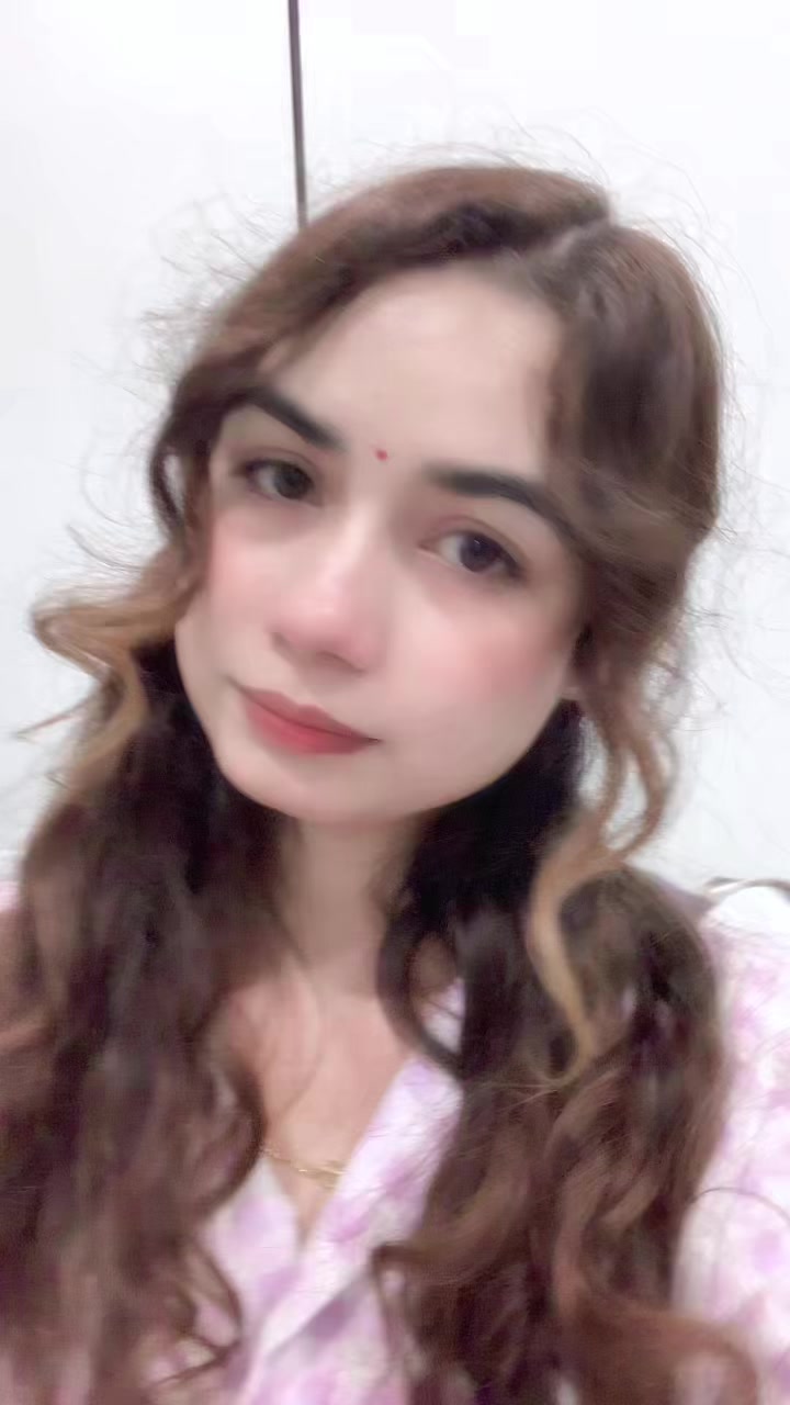 @maneekaluitel46