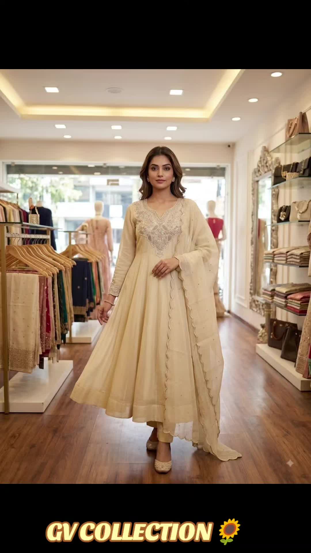 @Vimala Gopal