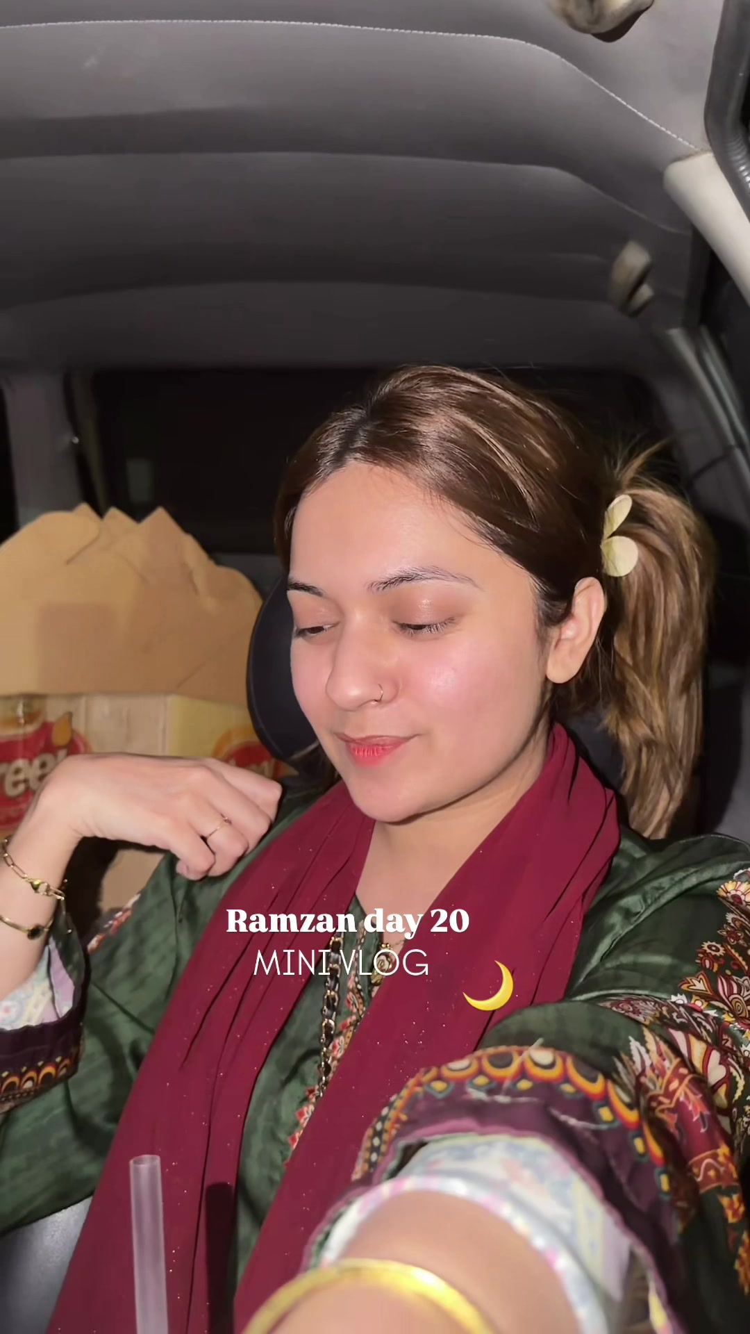@Areeba Rashid🍕