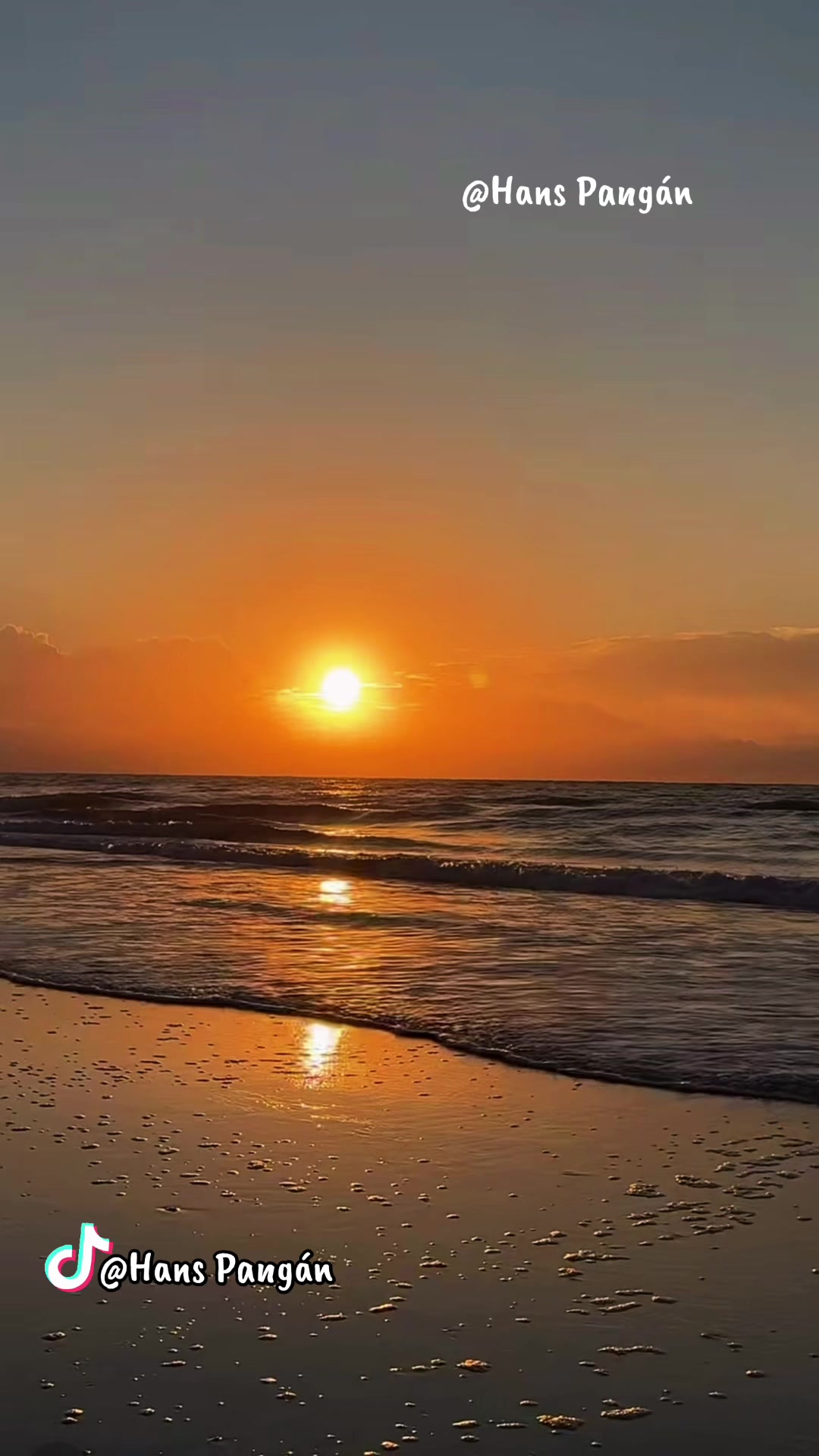 @🎥🇬🇹𝑯𝒂𝒏𝒔 𝑷𝒂𝒏𝒈𝒂́𝒏✅&reg;
