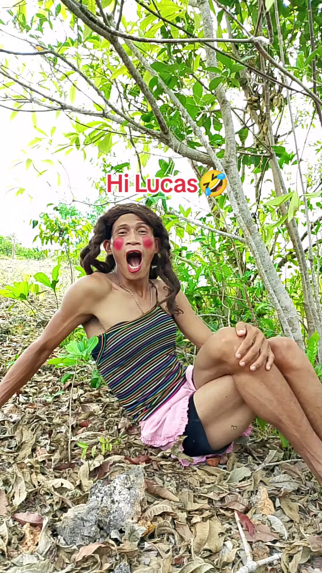 @Astig Punay Vlog
