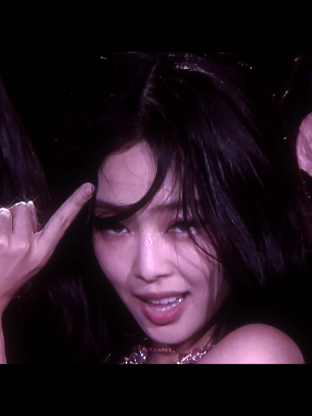 @Kpop.darks_