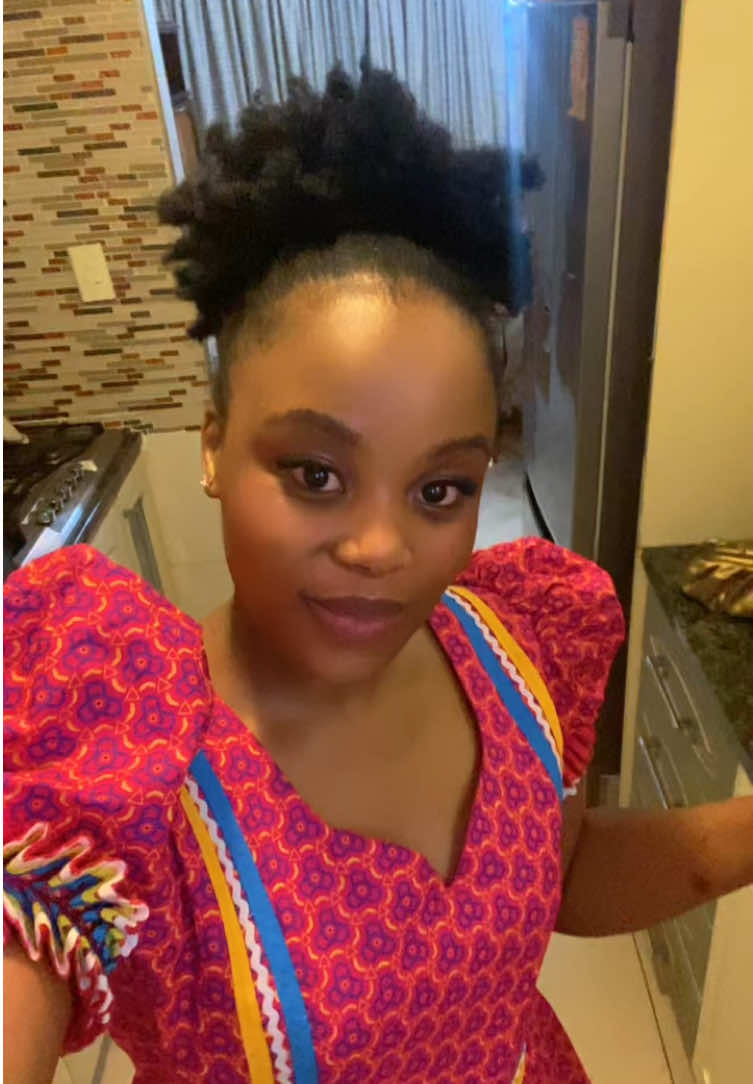 @🎀Mmabatho Masipa🎀