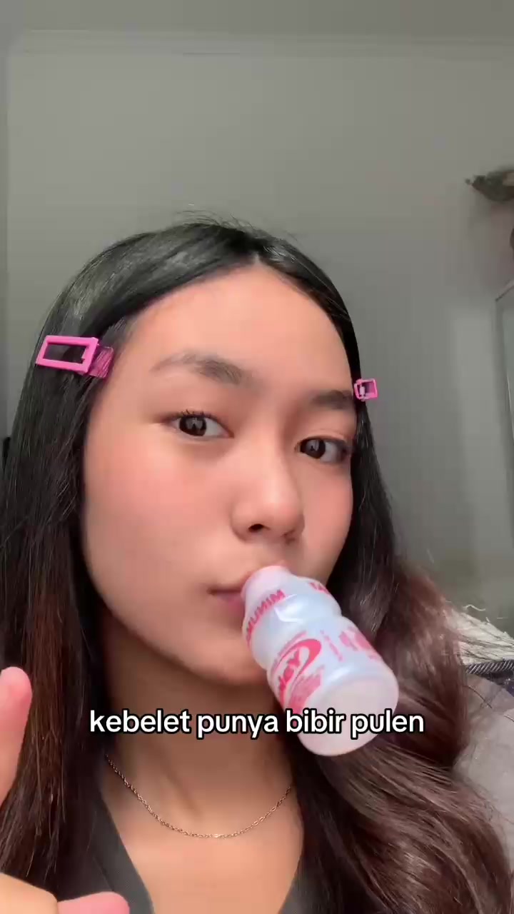@auraa