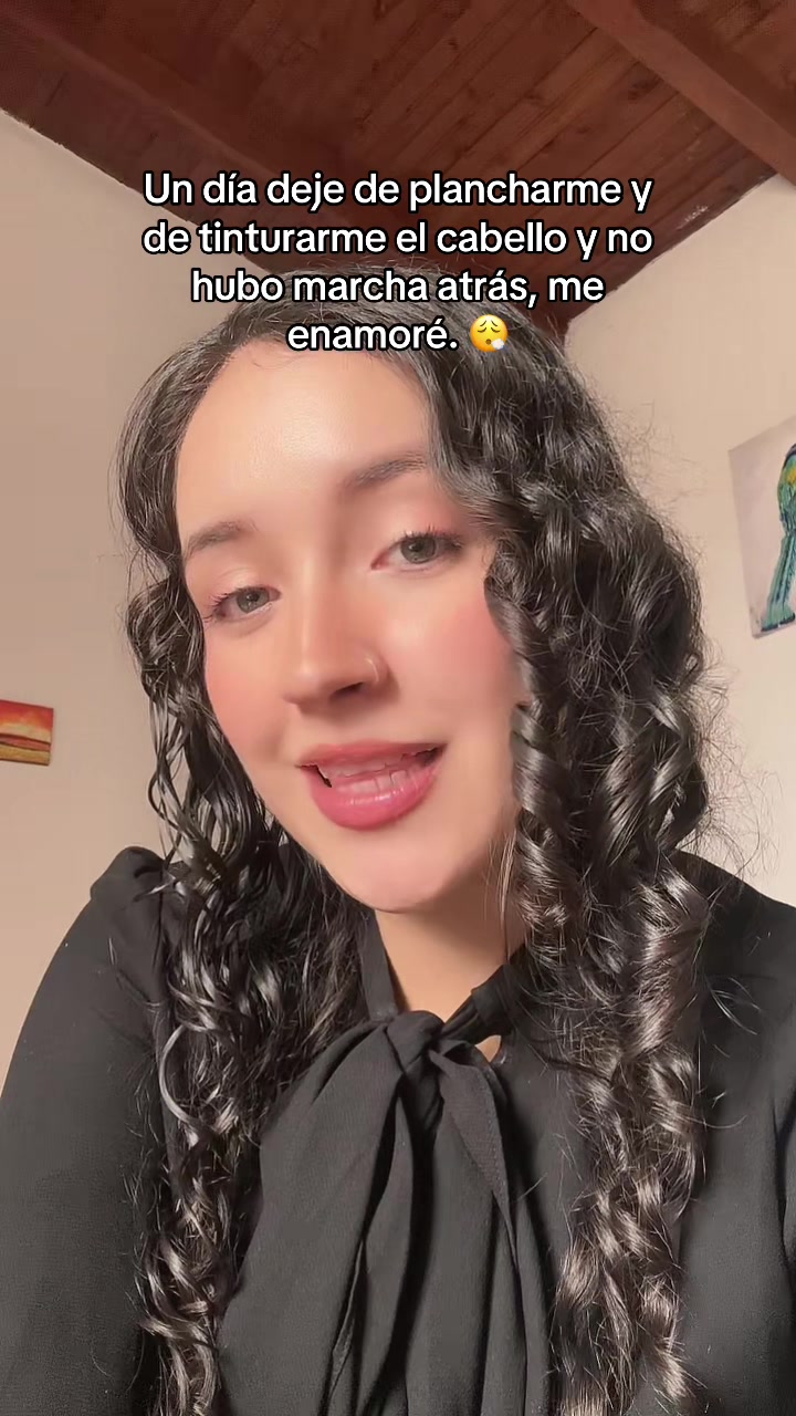 @PaulaMinería⚒️