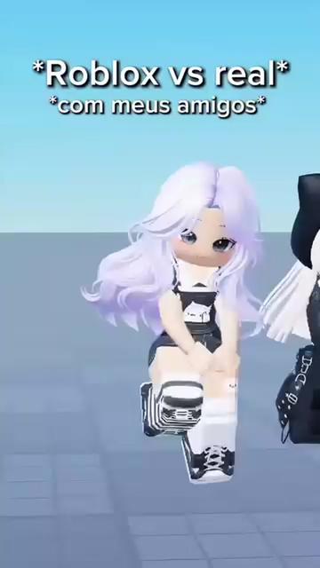 @𝒸𝒶𝓂𝒾𝓁𝓁𝒶 ☁️