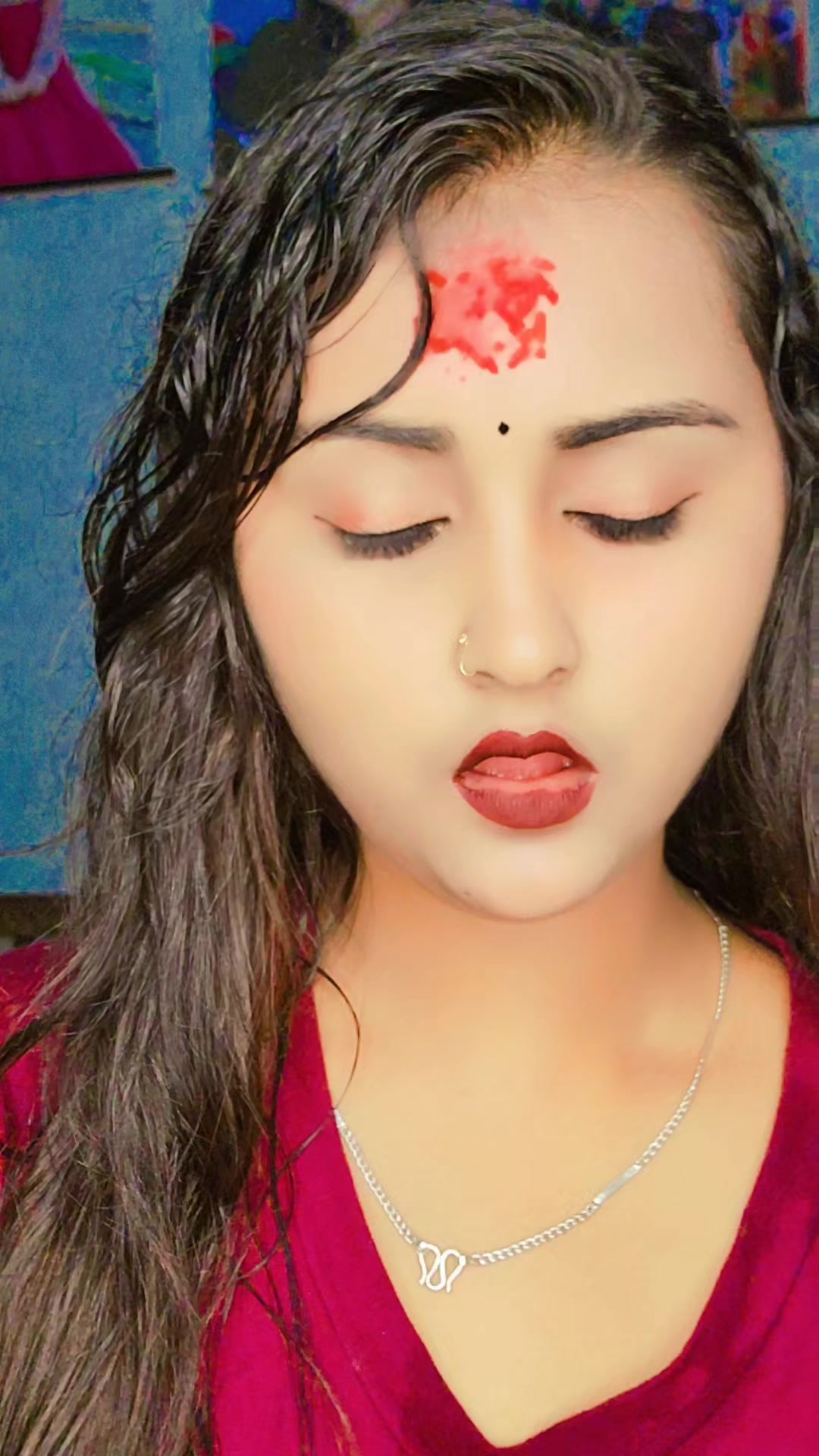 @nirutagupta 25