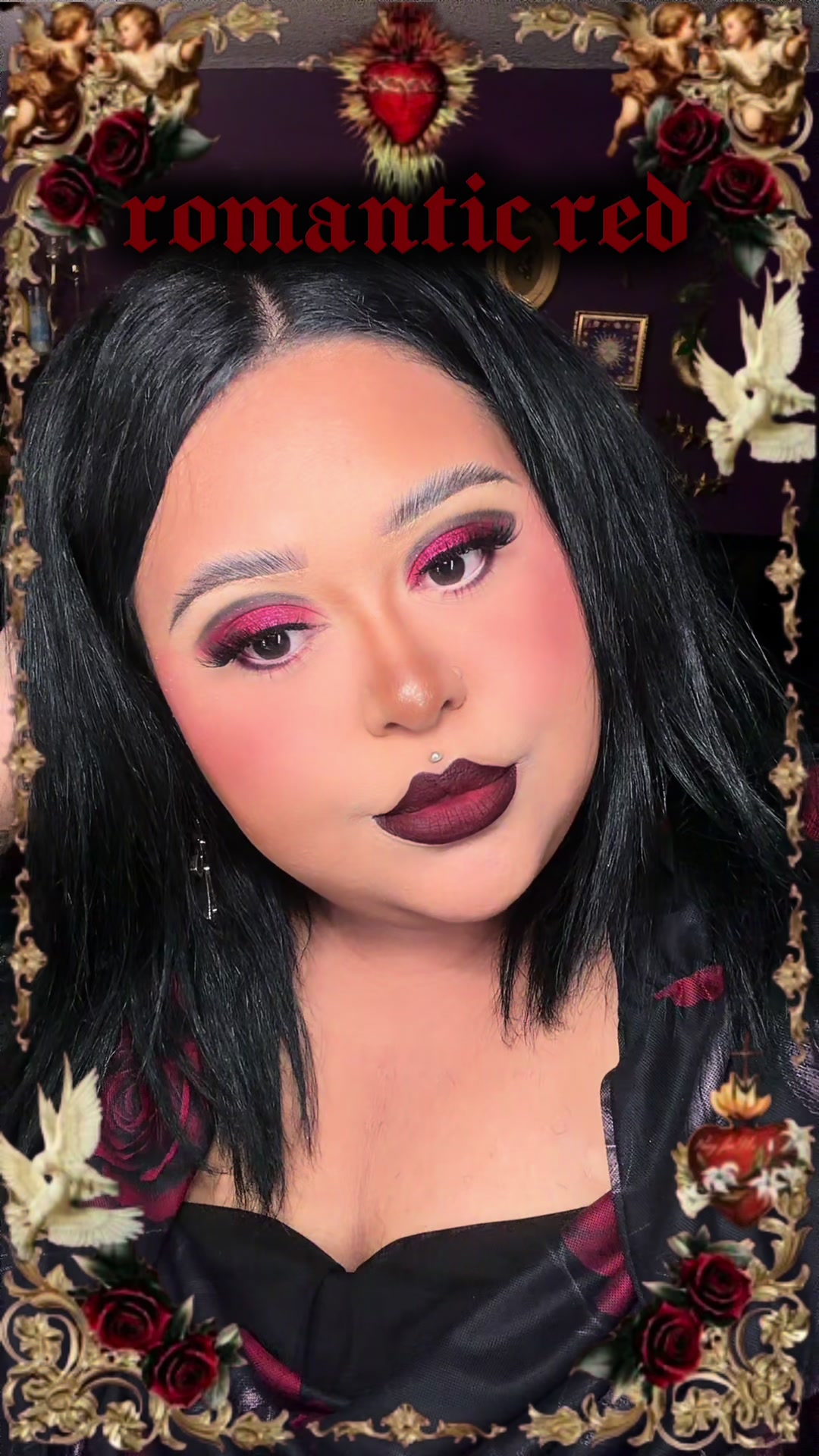 @CARI 🎲🍒🖤