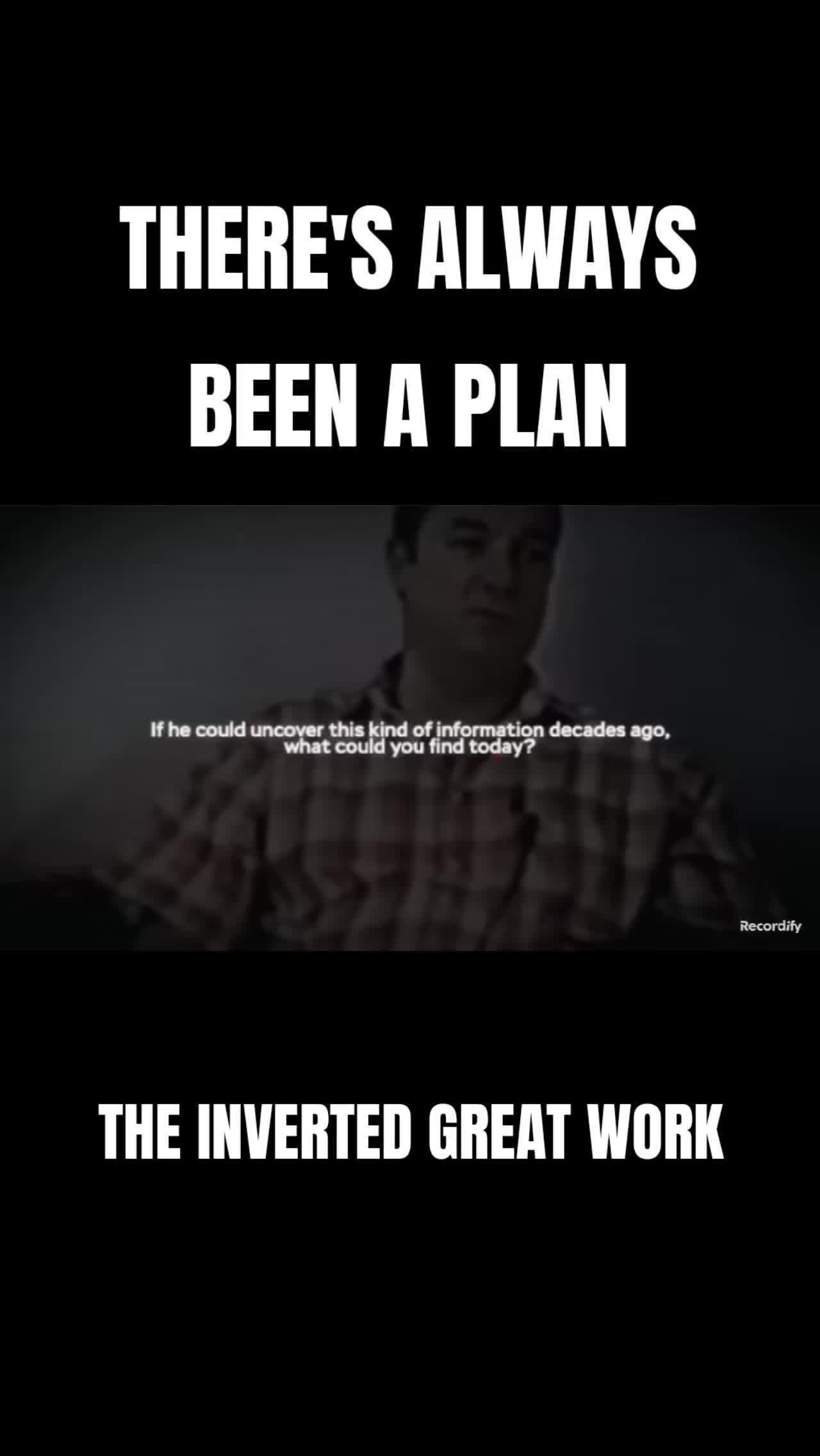 @HumbleTruthSeeker