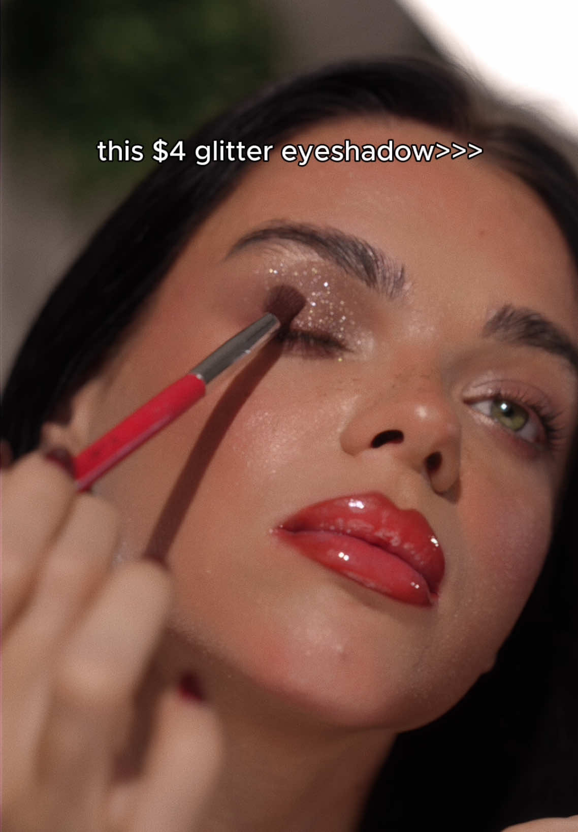 @Makeup Tutorials | Reviews