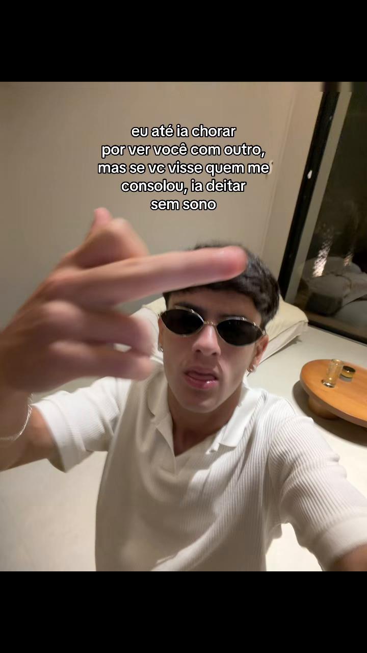 @henrique lemos🕺🏻