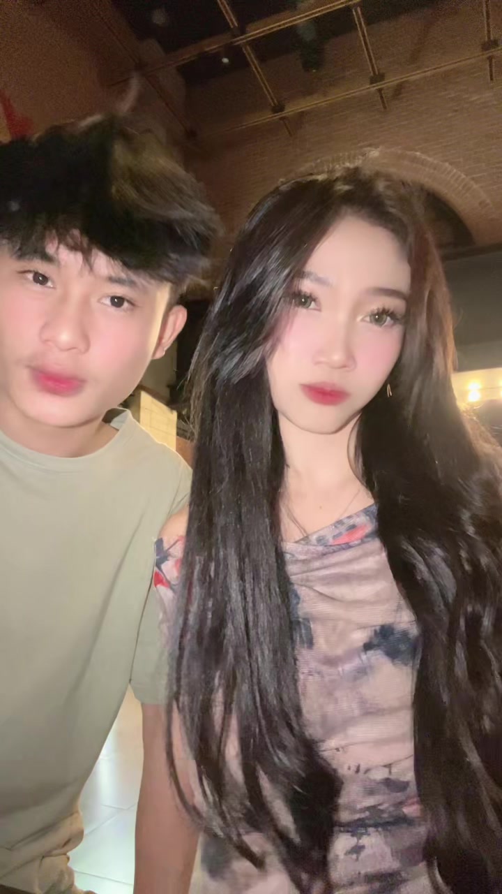 @Fiony01🦄