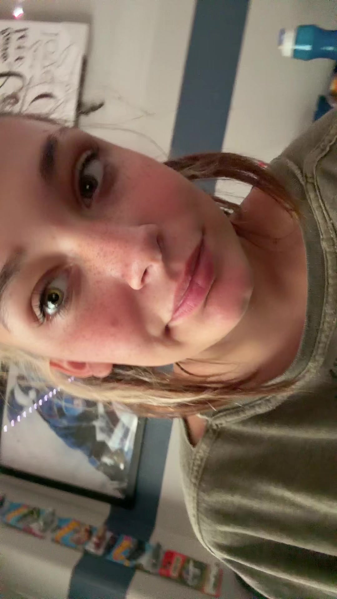 @AdiBug