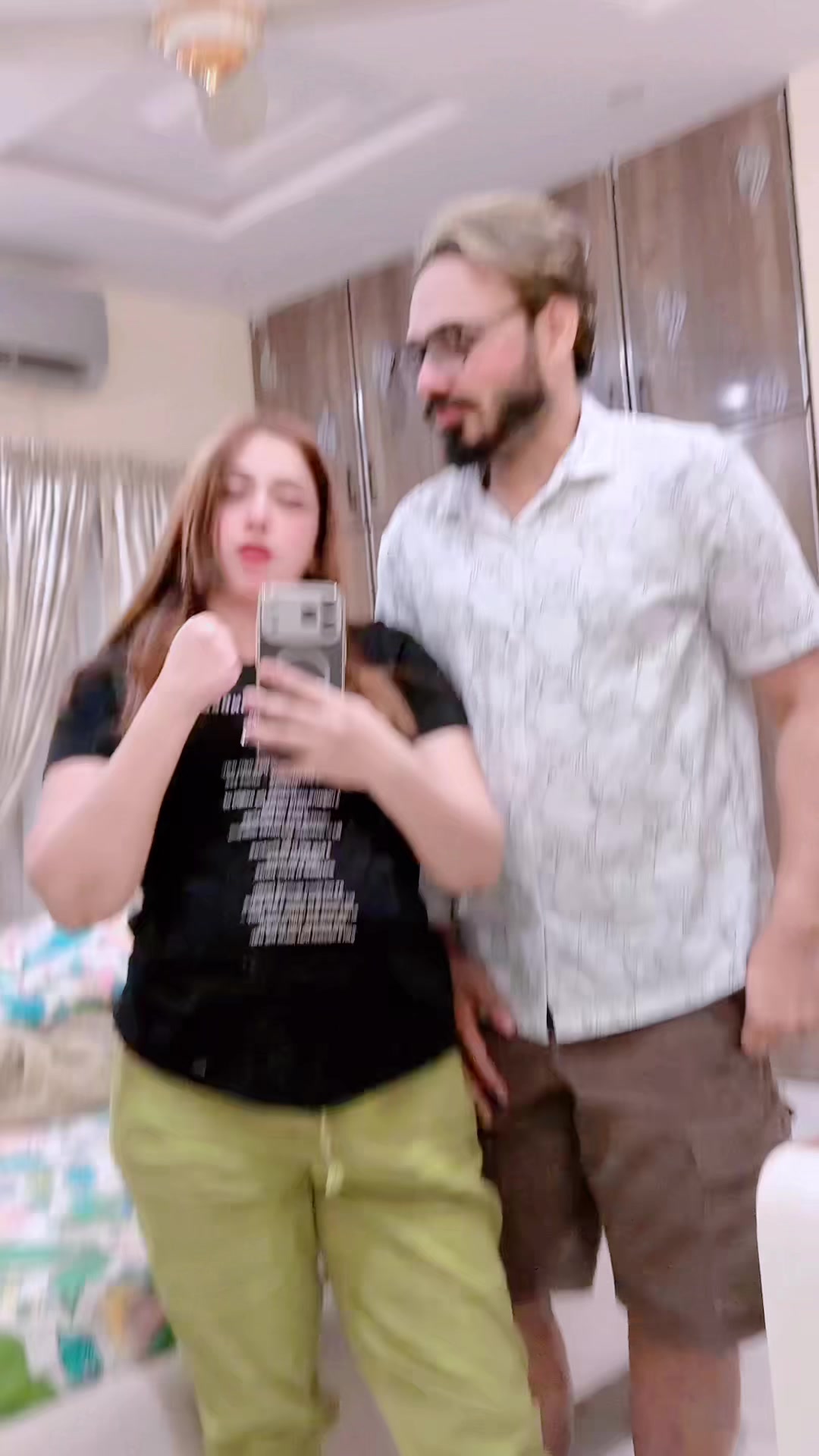 @Nikki Rajpoot