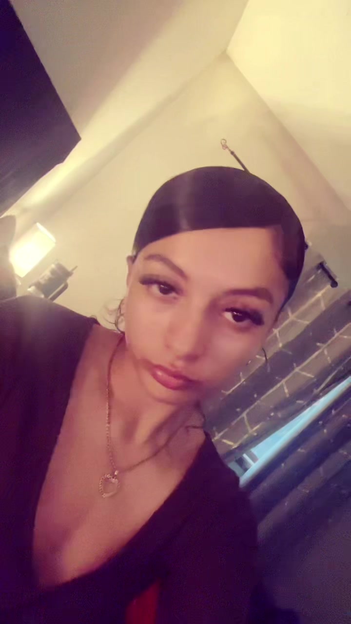 @liladyyx4