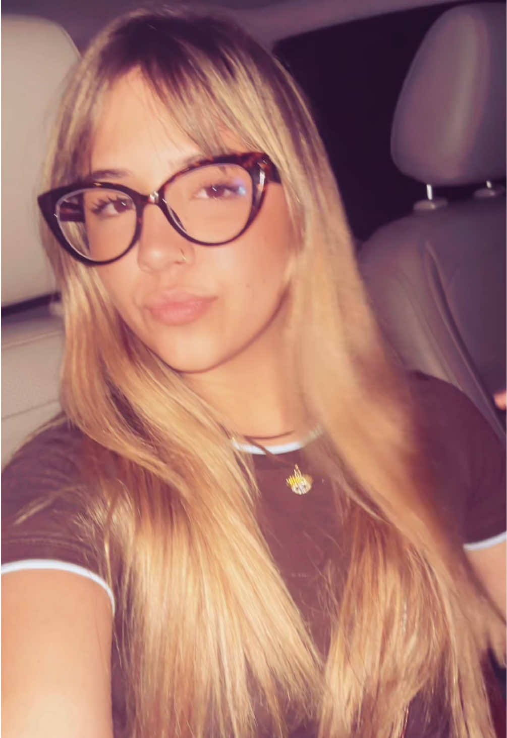 @J&uacute;lia Campos