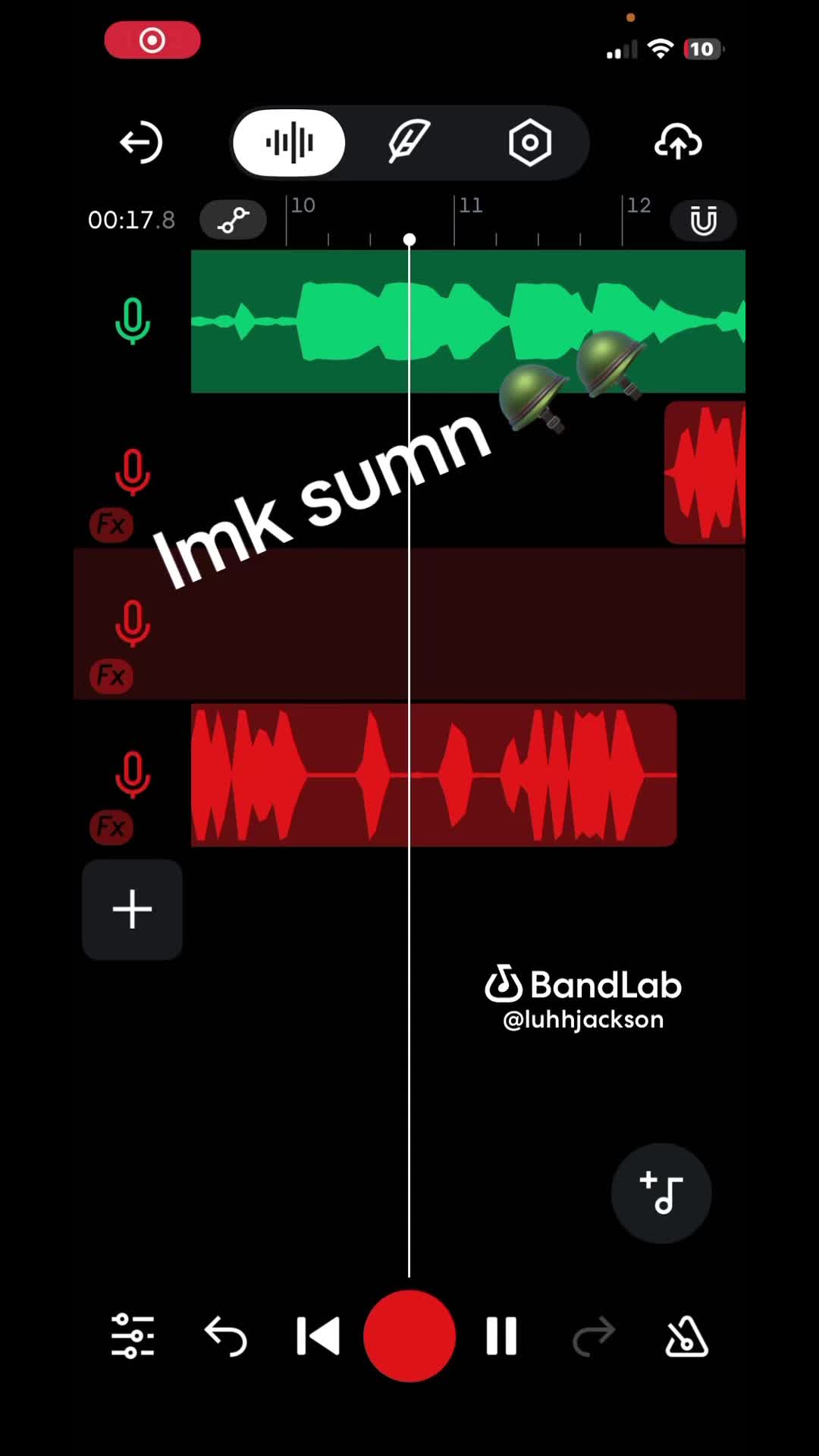@.