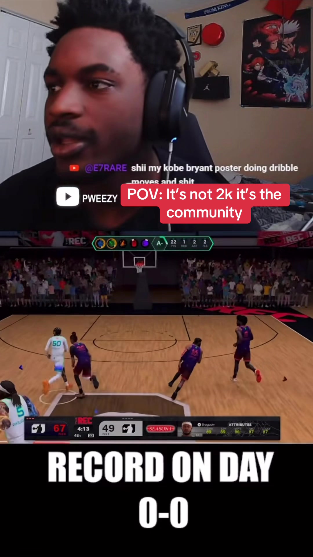 @PWEEZY