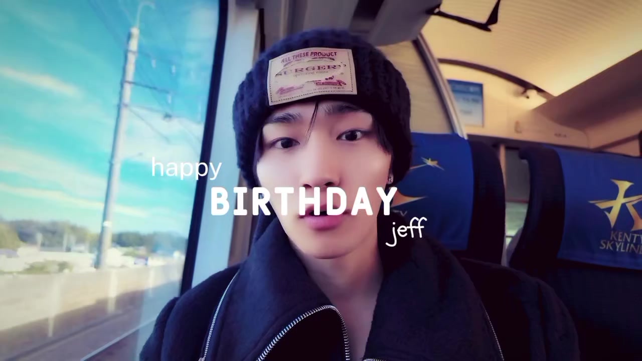 @𓈒 ৎ mimi | ᥱpᥱx is 8 !