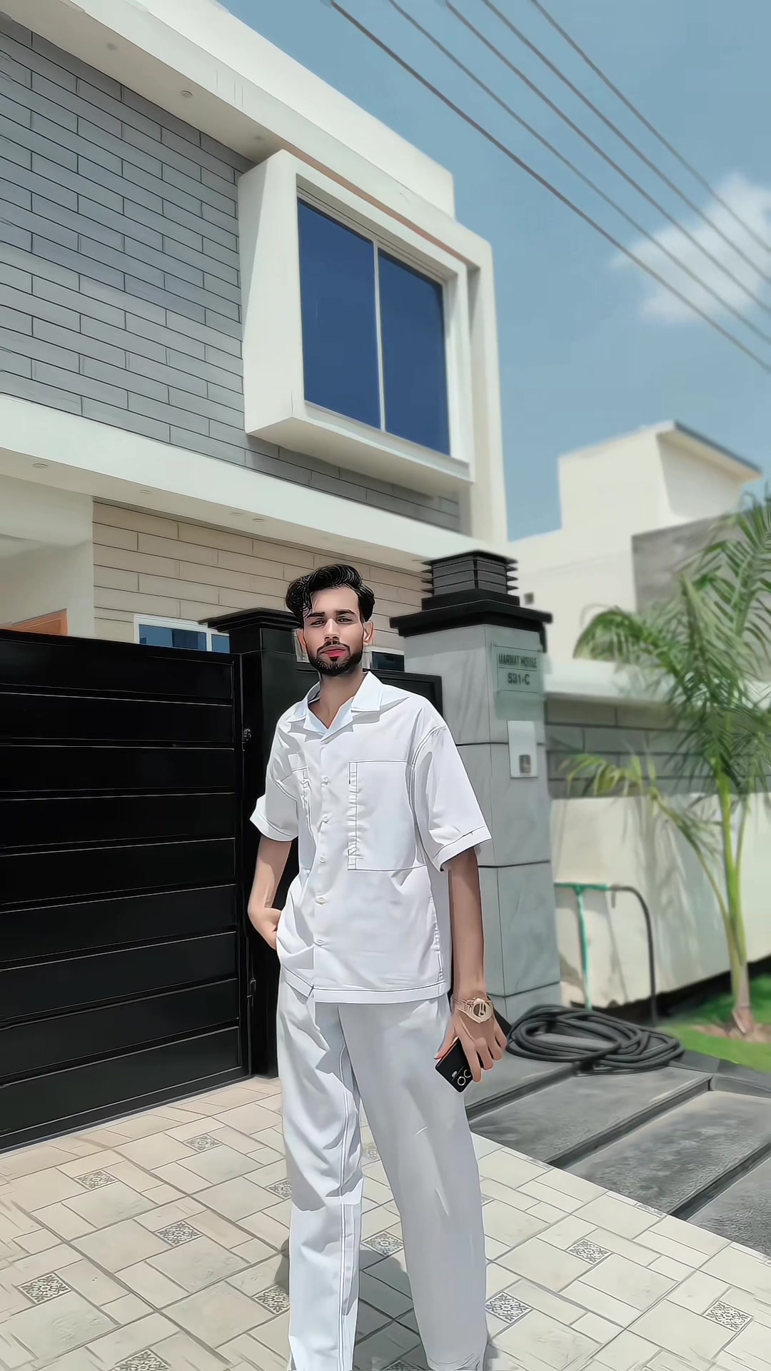@👑【لطیف راجپوت】👑