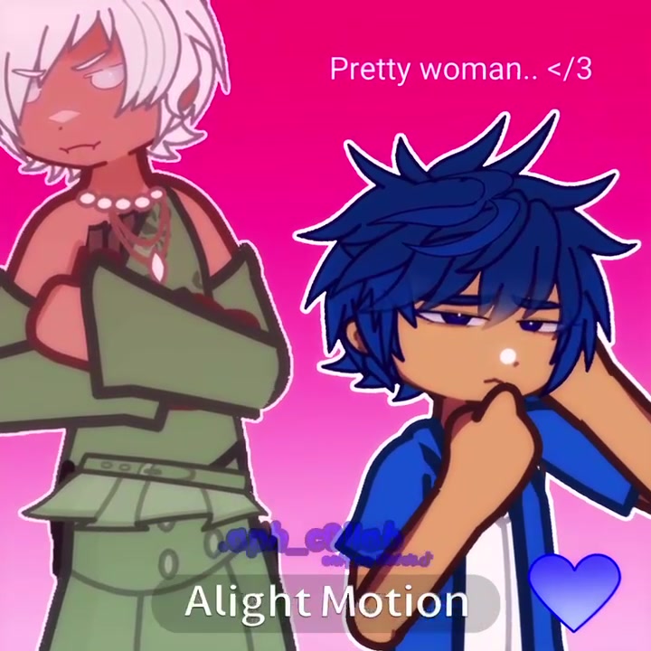 @aph collab! (auds always open)