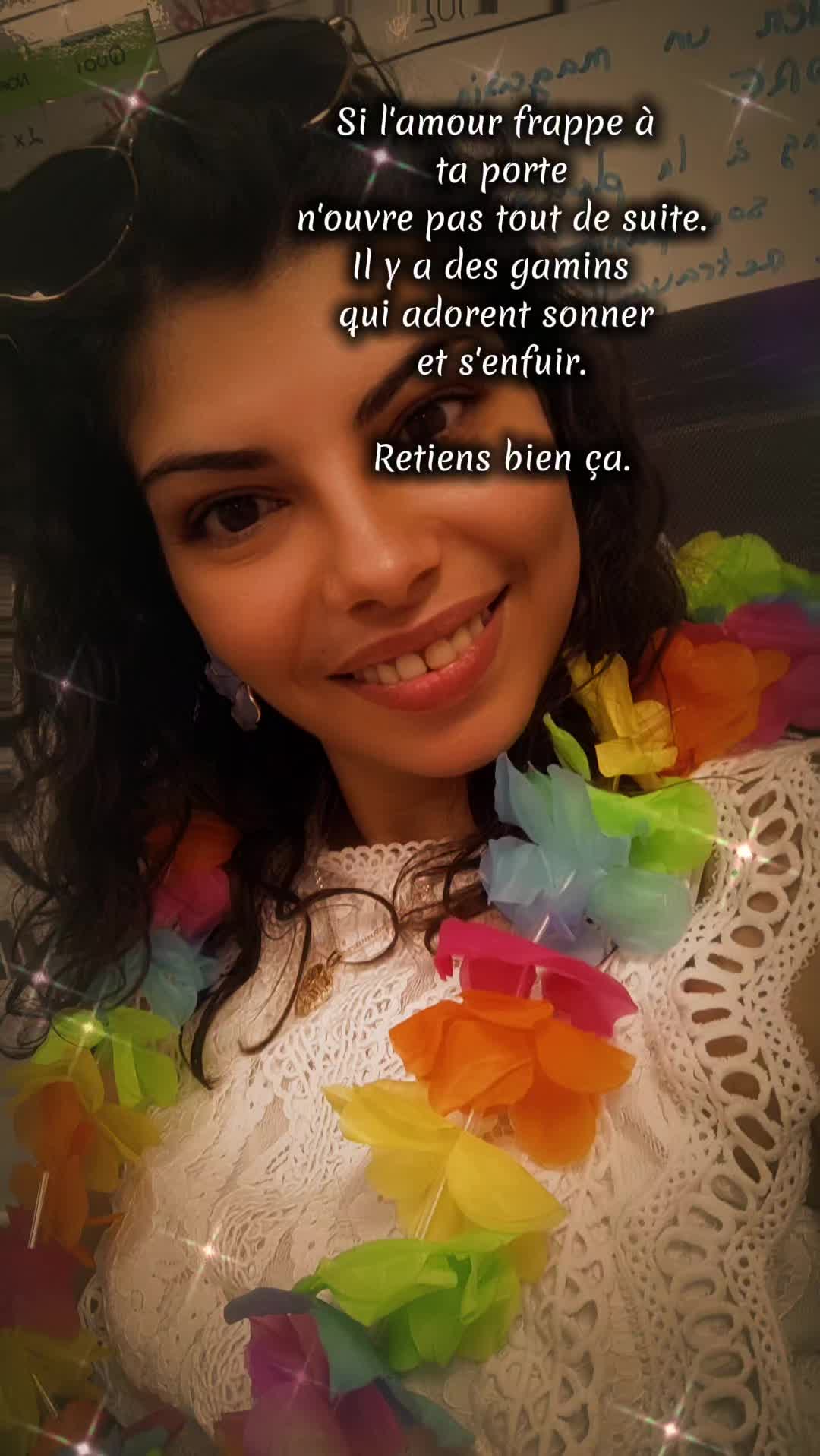 @audvii