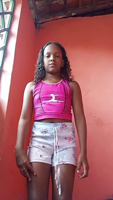 @Iara Feitosa