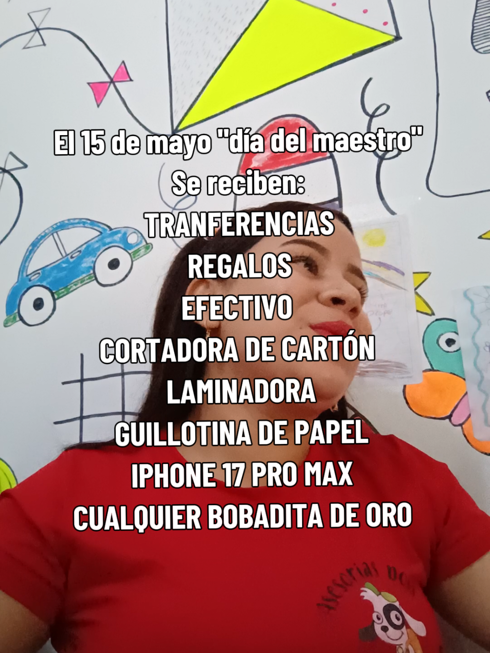 @ASESORÍAS DOKI❤️