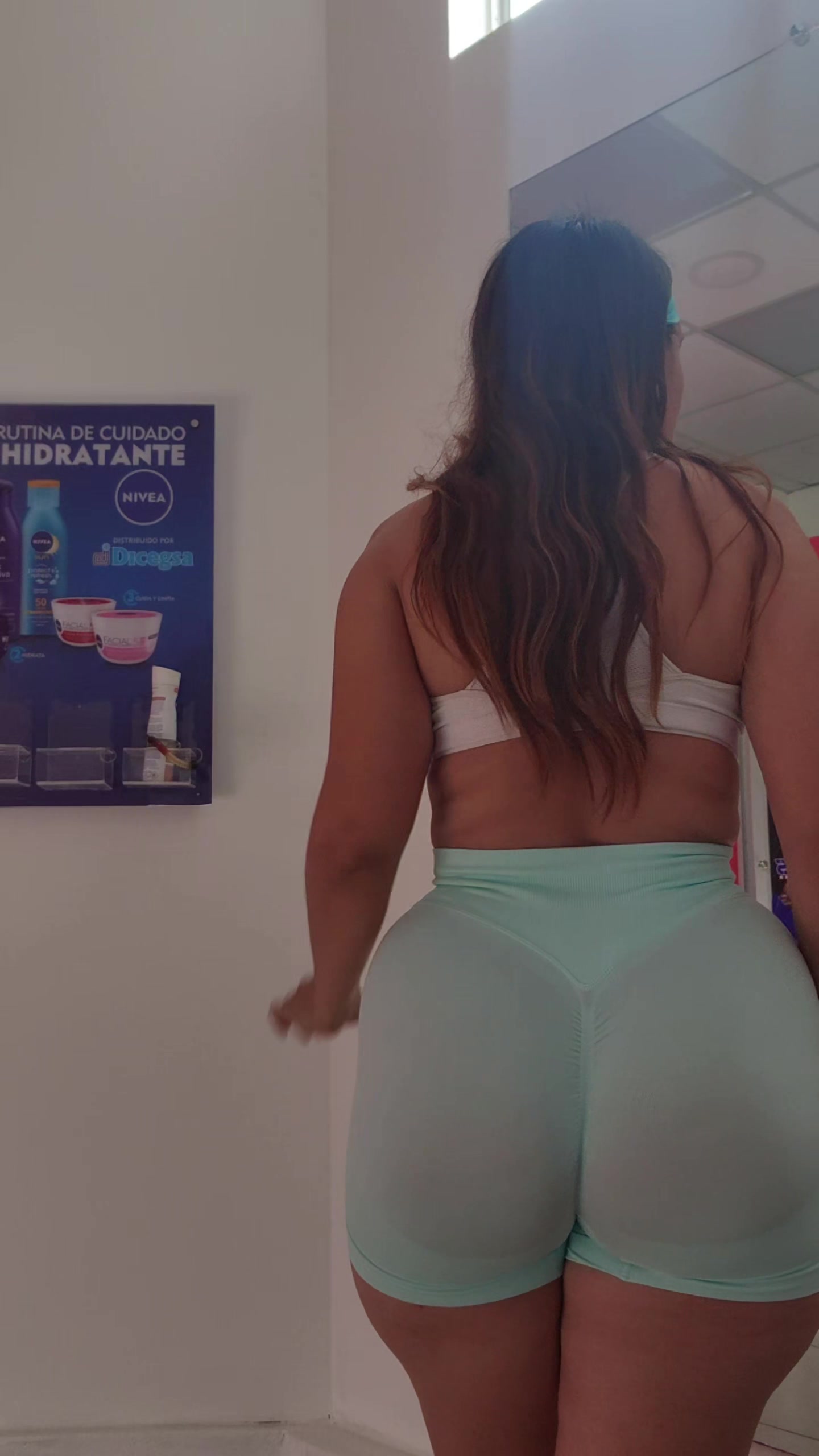 @Torrez Nohem&iacute; 🐥🍑