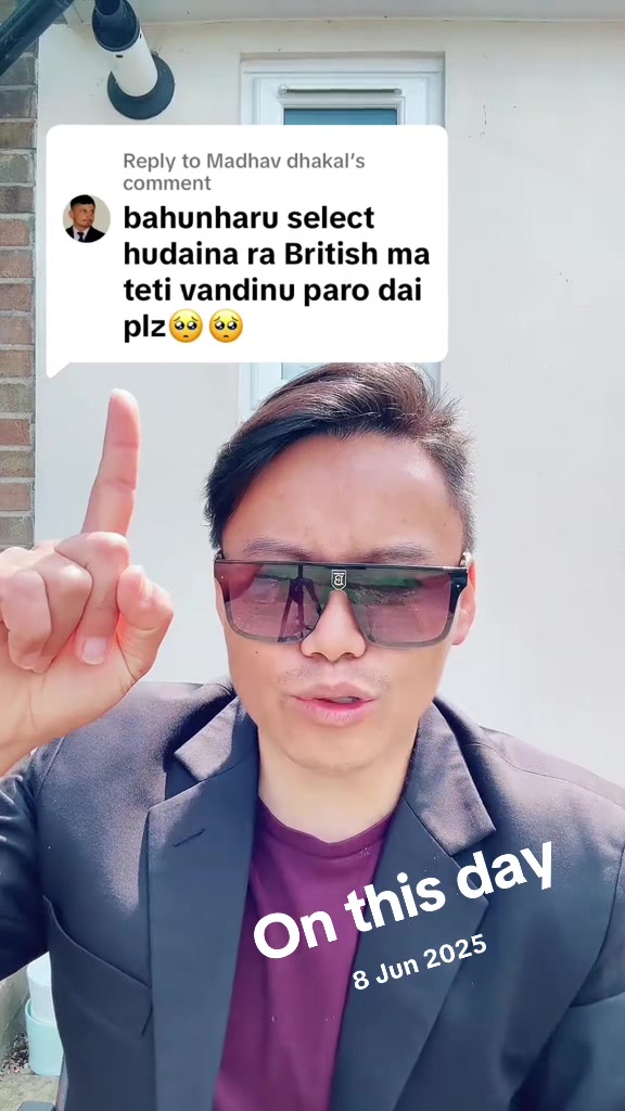 @DIAMOND LAHURE✅