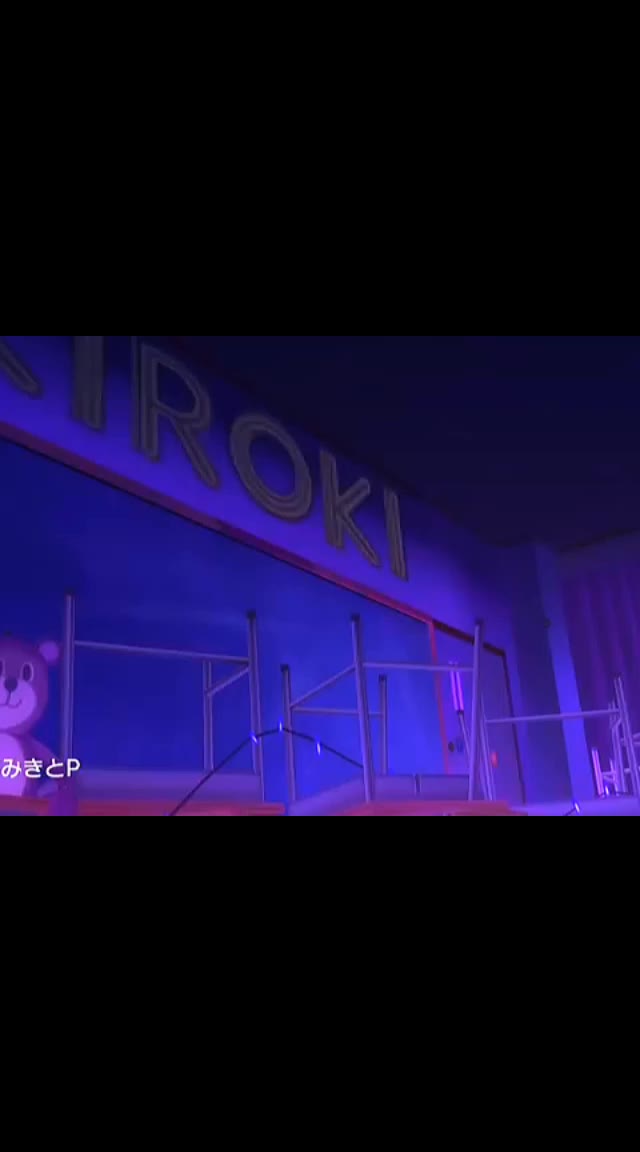 @&deg;&bull;.&sim;☆&sim;.&bull;&deg;