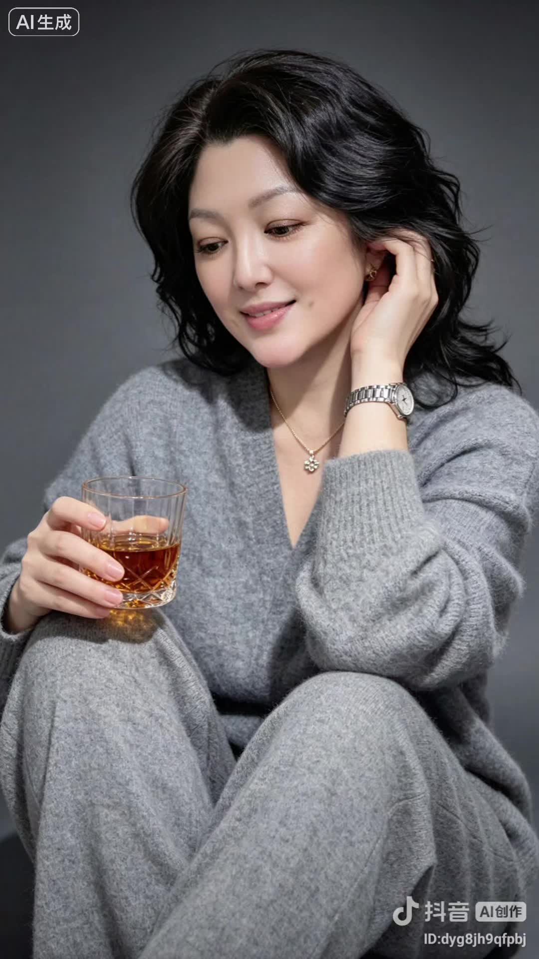 @陈丽娟 感恩遇见与关注谢谢🍀