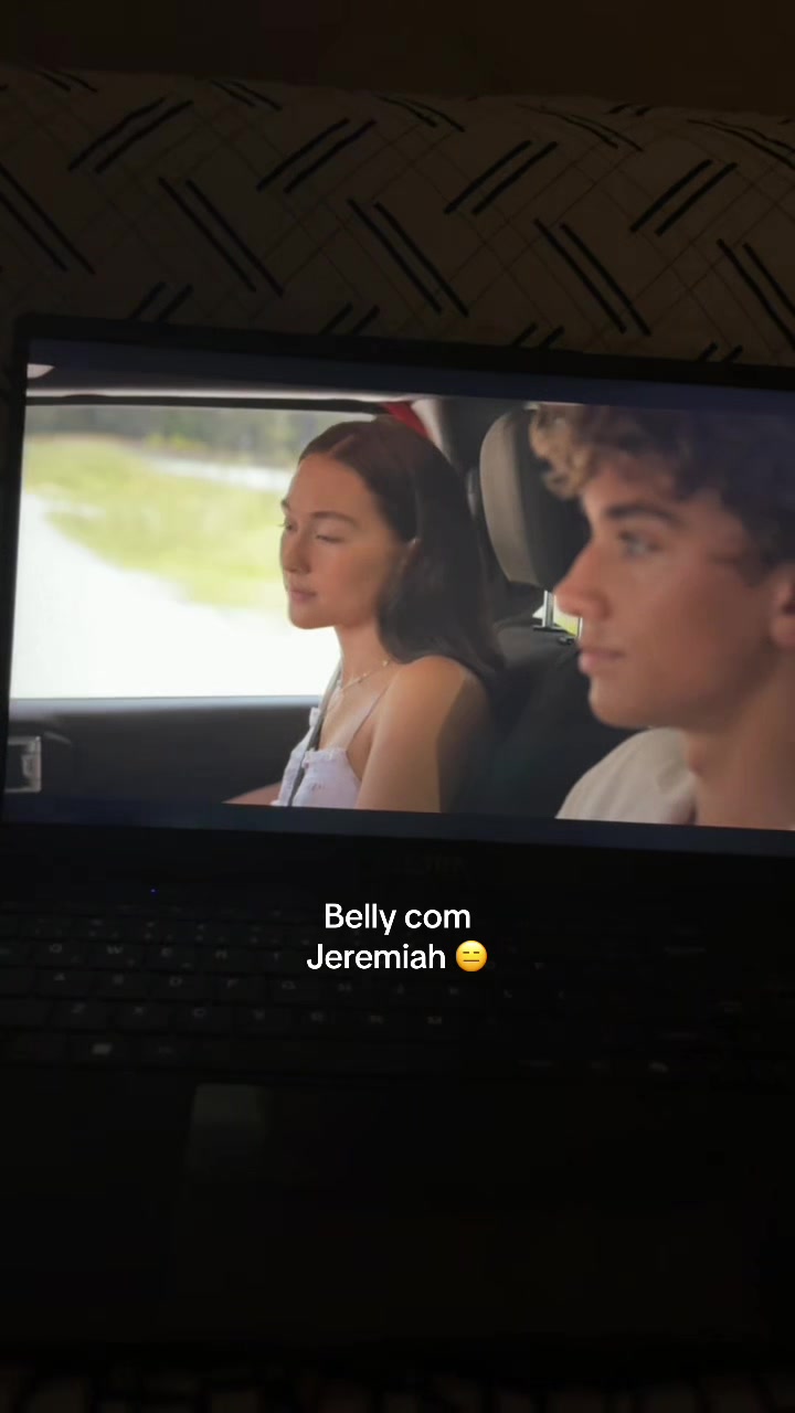 @_imrary 🎥🍿