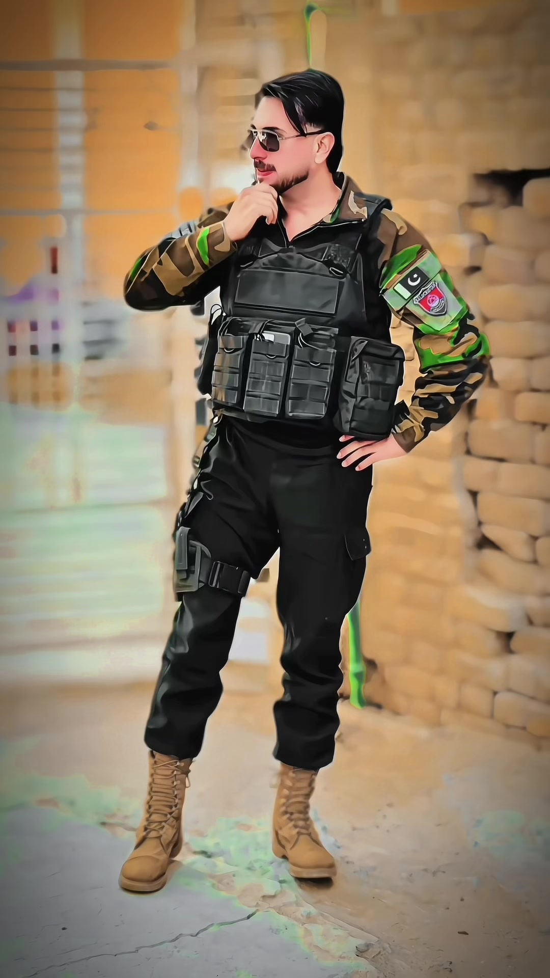 @🥷STYLISHCOMMANDO🥷