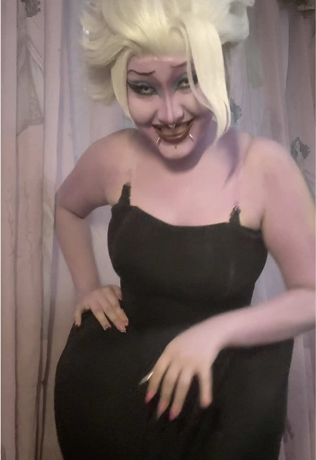 @Рина Альберих